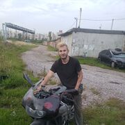  -,   Valera, 34 ,   ,   