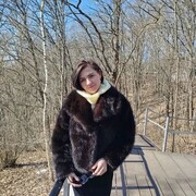 ���������� ������, �����