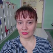 ���������� ��������, ���� ������� �������, 41 ���, ������������ ��� c�������� ���������