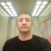  ,  , 42