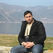  ,   Nicolae, 47 ,   ,   , c 