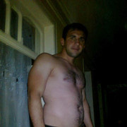   ,   , 36 ,   