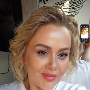 ���������� ������, ���� ������� �����, 42 ����, ������������ ��� ������, ����� � ���������, c�������� ���������