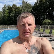  ,   , 53 ,   ,   , c , 
