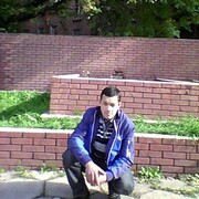 ���������� ������, ���� ������� ������, 41 ���, ������������ ��� c�������� ���������