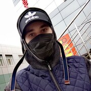 ���������� �������, ���� ����� ���������, 25 ���, ������������ ��� c�������� ���������