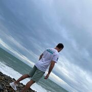 ���������� ������, ���� ������� �����, 32 ����, ������������ ��� ������, ����� � ���������