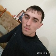  ,   , 33 ,   ,   , c 