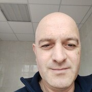  ,   , 43 ,   ,   , 