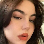  ,  , 25