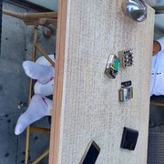  ,   , 45 ,   ,   