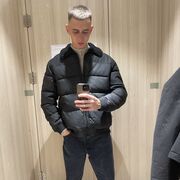 ���������� ����������, ���� ����� �����, 24 ����, ������������ ��� ������, ����� � ���������, ���������