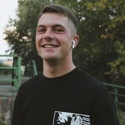  ,   , 25 ,   , 