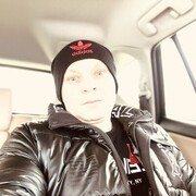 ���������� �����, ���� ������� ����, 42 ����, ������������ ��� c�������� ���������