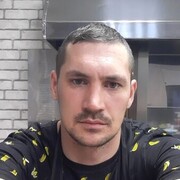 ���������� �����, ���� ������� �����, 37 ���, ������������ ��� ������, ����� � ���������, c�������� ���������, ���������