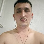 ���������� ������, ���� ������� �����, 39 ���, ������������ ��� ������, ����� � ���������