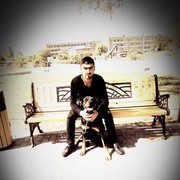  ,   , 29 ,   