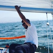  ,   Salim, 38 ,   ,   