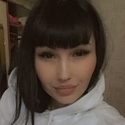 ���������� ���������, ���� ������� ���������, 33 ����, ������������ ��� ������, ����� � ���������