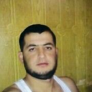 ���������� �����-���������, ���� ������� ����, 34 ����, ������������ ��� ������, ����� � ���������, c�������� ���������