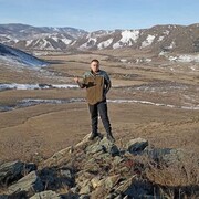 ���������� �������, ���� ������� ���������, 43 ����, ������������ ��� ������, ����� � ���������, ���������