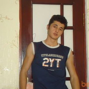  ,   Firdavs, 35 ,   