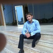  ,   Mahir, 36 ,   ,   , c 