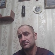  -,   , 51 ,   ,   , c 