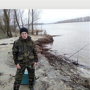 ���������� ������-��-����, ���� ������� ������, 36 ���, ������������ ��� ������, ����� � ���������, c�������� ���������