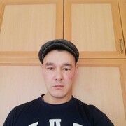 ���������� ������, ���� ������� ���������, 33 ����, ������������ ��� ������, ����� � ���������