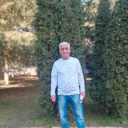  -,  Anzor, 57