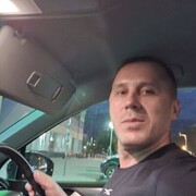  ,   , 46 ,     , c 