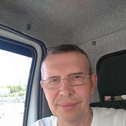  ,   , 57 ,   