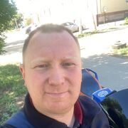 ���������� ������, ���� ������� ���������, 36 ���, ������������ ��� ����� � ���������, c�������� ���������, ���������