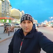   ,   , 41 ,  