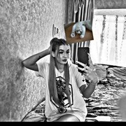  -,   Sofi, 21 ,     , c 