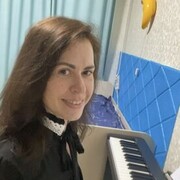  ,   , 43 ,   ,   