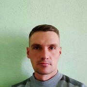  ,   , 41 ,     , c , 