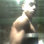 ���������� �������, ���� ������� ������, 30 ���, ������������ ��� ������, ����� � ���������, c�������� ���������