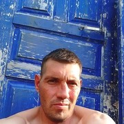 ���������� ��������, ������� ������, 47