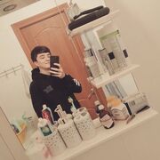  ,   , 25 ,   ,   