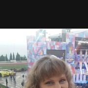  ,   , 56 ,     , c 