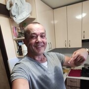  ,   , 54 ,   ,   , 