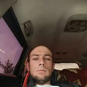  ,  , 30