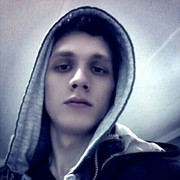  ,   , 27 ,   ,   , c 