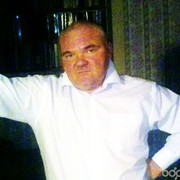 ���������� ������, ���� ������� ������, 66 ���, ������������ ��� ������, ����� � ���������, c�������� ���������