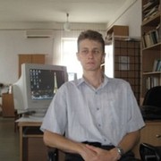  ,  , 53