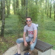  ,   Oleg, 48 ,   ,   , c 