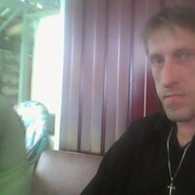  ,   , 51 ,     , c 