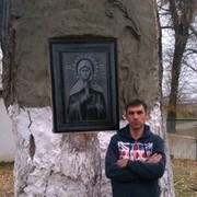 ���������� ��������������, ���� ������� ������, 46 ���, ������������ ��� ������